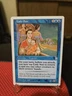 MTG Portal Three Kingdoms LADY SUN NM (BIN0767)