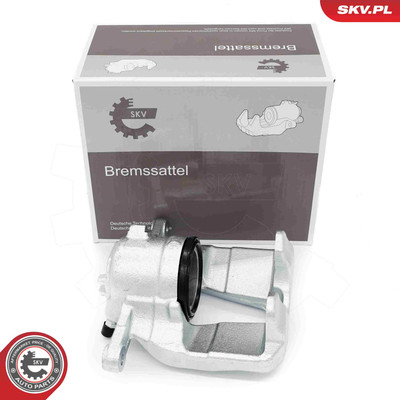 ESEN SKV 56SKV931 Bremssattel für RENAULT