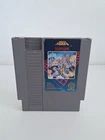 Mega Man (Nintendo Entertainment System NES, 1987) NOT Working Defective