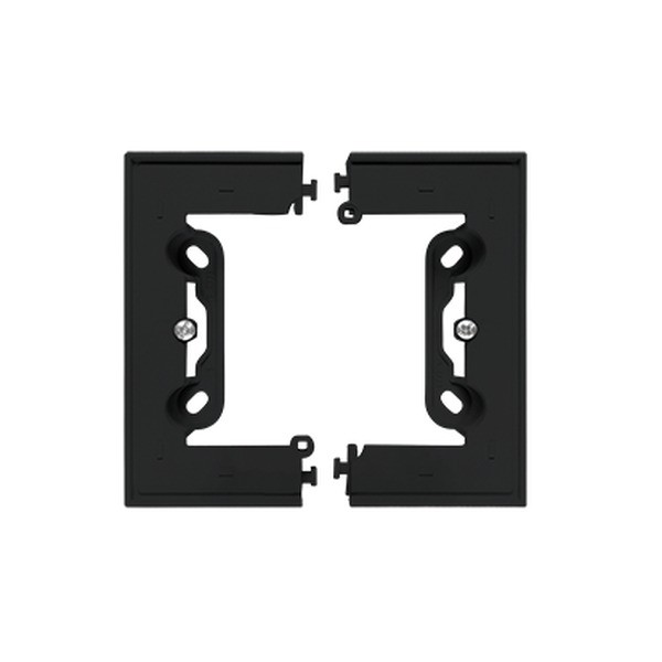 55 MATTE BLACK CAN NT 1X FOLDING FOR LINE/DUO TSC/149 FRAME
