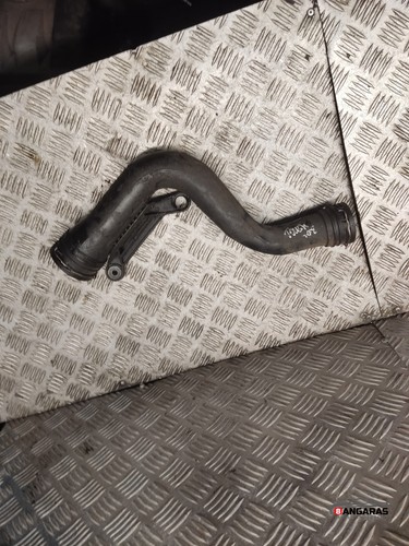 VW TOURAN 1T1, 1T2 Ladeluftkühlerschlauch 1k0145762p 1.90 Diesel 2008 26449941