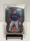 2023 Bowman Chrome Prospects Roman Anthony #BCP-71 (RC) QTY 2 Available