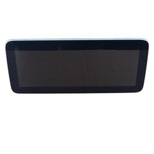 2020–2023 Mercedes GLC300 SUV Display Screen Monitor 10.25