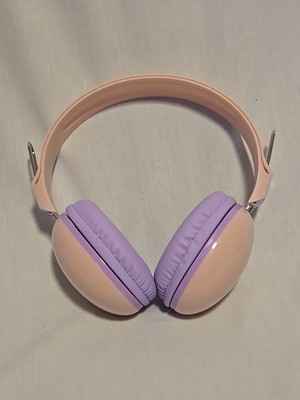Child Protection Ear Muffs Kids Noise Reduction Safety Cancelling Headphone