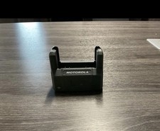 Camera Docking Base, WiFi (WGA00635) Motorola V500 M500
