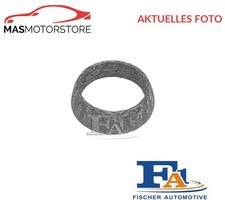 AUSPUFFROHRDICHTUNG AUSPUFF DICHTUNG FA1 771-961 P FÜR SUBARU IMPREZA,FORESTER