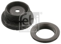 Reparatursatz FederbeinstüTzlager Febi Bilstein 10862 FüR Peugeot 15E 15B 4E 4B