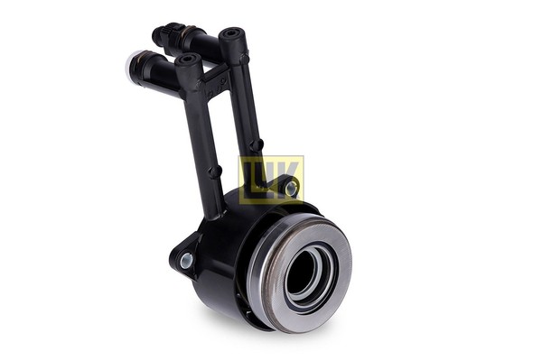 Neu - Schaeffler Luk 510006210 ZentralausrüCker, Kupplung FüR Ford Mazda-image