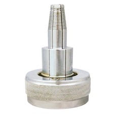 1/2"PEX-a Expander Head