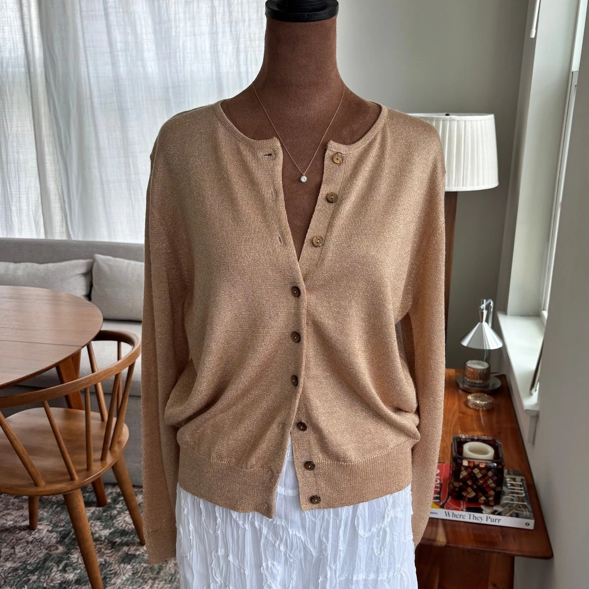 Jeanne Pierre Women's Clothes for sale | eBay