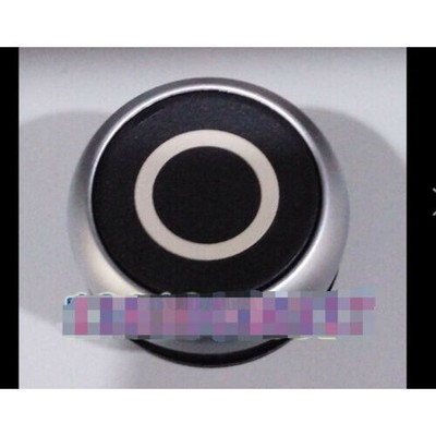 1PC NEW M22-D-S-X0 #jg