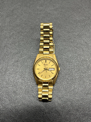 Vintage Seiko Women display picture 3