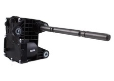 Genuine AISIN Transfer Case Shift Actuator As...
