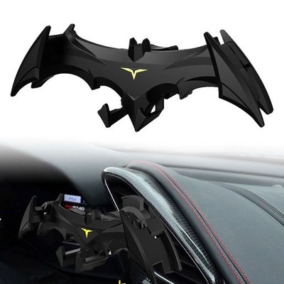 Batman Gravity Car Phone Holder JQ