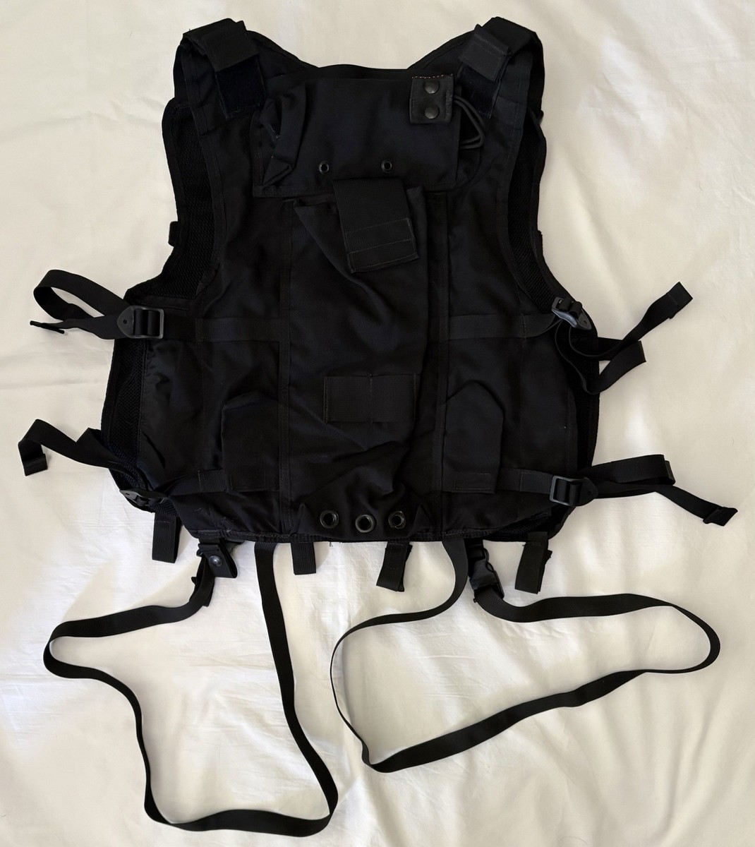 s-l1200.jpg
