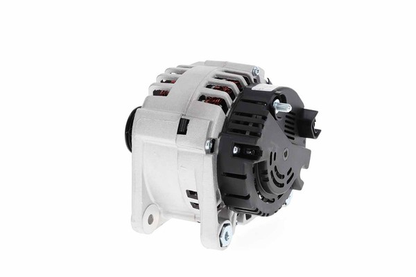 Hella Lichtmaschine Generator Lima 8EL 011 710-641 FüR Trafic Renault Movano 12V-image