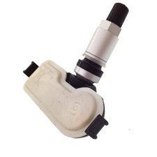 TMPS Reifendruck Monitor Sensor für Hyundai Elantra Kia Sportage 52933-2S410