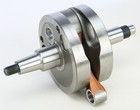 Hot Rods 3+ Stroker Crank Crankshaft For KTM 250 SXF 05-10 4129 16-4163 421-4129