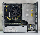 HP ProDesk 600 G3 SFF Desktop PC 3.60GHz Core i7-7700 16GB RAM No SSD (P) — photo 6