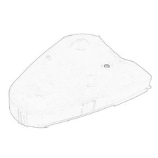 ORIGINAL® VW 028 109 123E Steuergehäuse