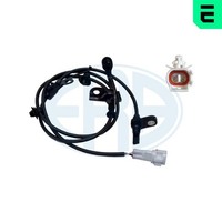 ABS Sensor Raddrehzahl ERA 560889A FüR Toyota Yaris Vios GPL KSP90_ VVT KSP90R