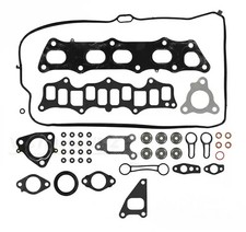 Joint de culasse Honda FR-V