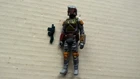 Vintage Star Wars Complete Boba Fett Figure Kenner 1979 80s Toys ANH 1980s Retro