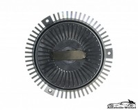 Viscokupplung LüFterkupplung FüR Bmw X5 E38 E39 E34 E46 E36 Z3 Coupe 87-07