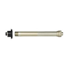 Rear Hub Adapter Conversion QR 5 X 190Mm 320292 NOVATEC Hubs
