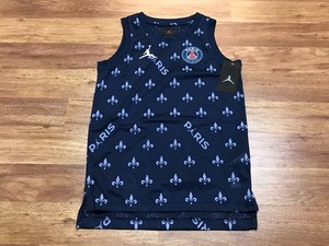 michael jordan psg jersey