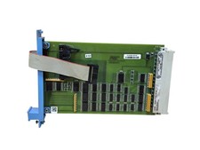 HONEYWELL IO-0001 CC V1.1 EXTENDED MODULE