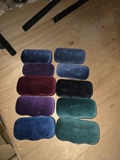 Gucci Eye Glasses Case - Hard Shell- Case-cloth  pouch