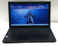 ASUS P2540U Laptop 15.6FHD i5-8250U@1.60GHz 8...