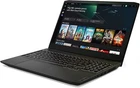 Grade A Lenovo Ideapad Gaming 3 15IHU6 i5-11800 8GB 256GB RTX 3050