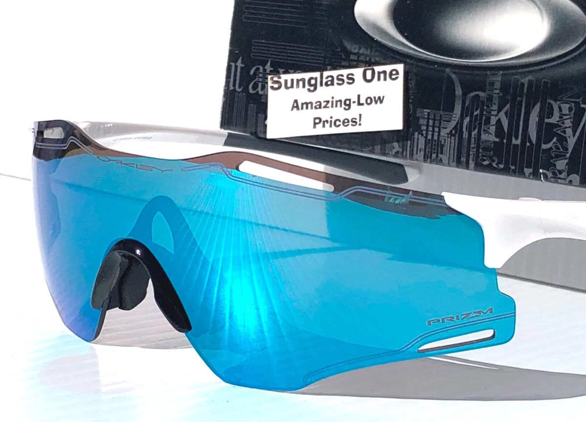 Oakley Zero for sale | eBay