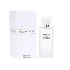 Perles De Lalique