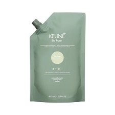 Keune So Pure Clarify Conditioner 13.5 oz