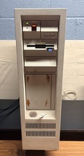 IBM PS/2 8580-041 Model 80 386DX-16 tested to power on