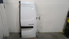 Porte arrière et accessoires Mercedes 420