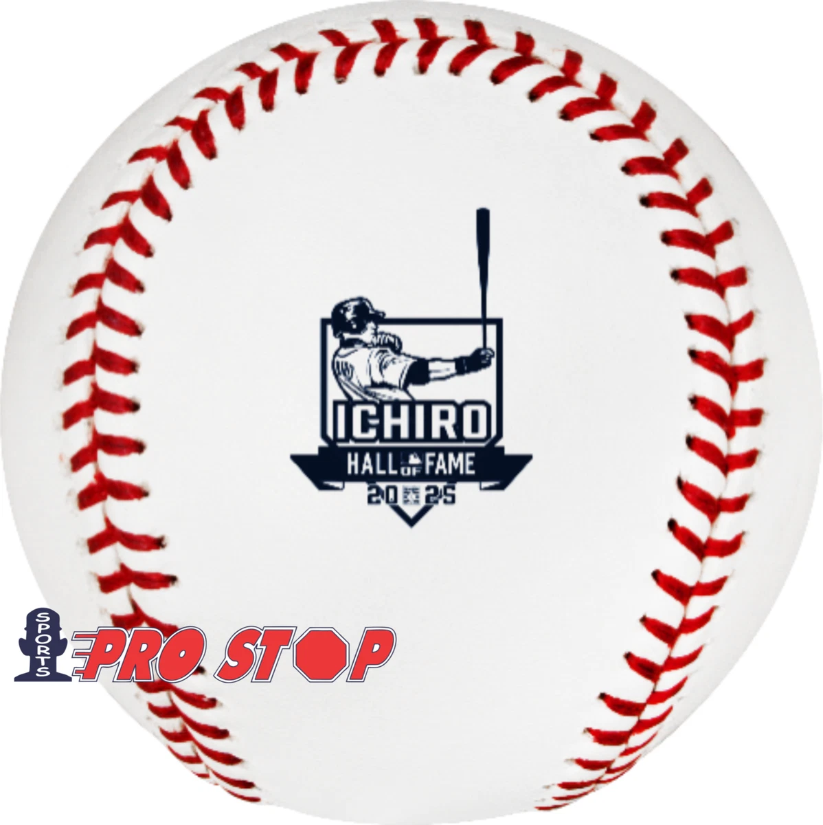 25+ Seattle Mariners MLB Balls for sale | Updated Oct 2026