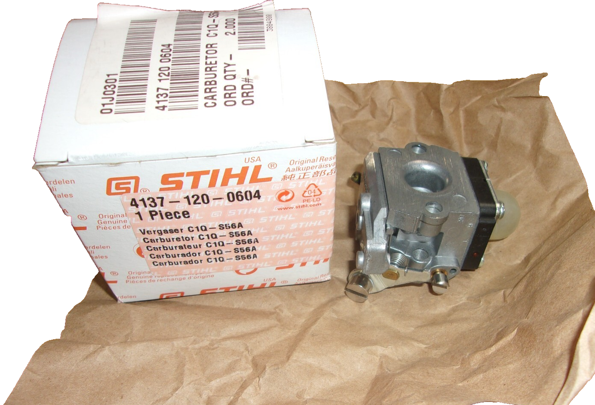 きのこ　1113 27-314-1_512x464.png?v=1724952488