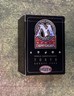 Magic MtG World Championships Deck Tokyo 1999 Mark Le Pine Complete