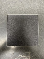 Newport Brass 277-01 Decorative Drains 4" Shower Drain Throat - N/A