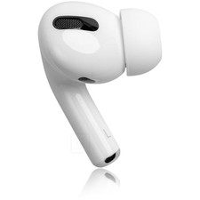 Apple AirPods Pro (1. Generation) – Linker Einzelhörer (A2084)