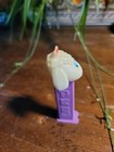 Vintage PEZ Dispenser Lamb Chop — photo 5