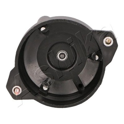 ASHIKA Zündverteilerkappe 121-0W-W01 für DAEWOO M100 M150 MATIZ