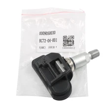 # A0009050030 For Mercedes-Benz Tire Pressure Monitor Sensor TPMS 433MHz ^