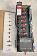 Phoenix Contact VAL-MS 120 ST Surge Protector
