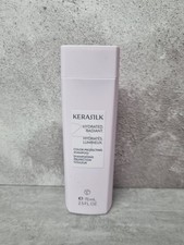 Kerasilk Hydrated Radiant Colour Protecting Shampoo 75ml