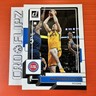 2022-23 Panini Donruss - Bojan Bogdanovic #136
